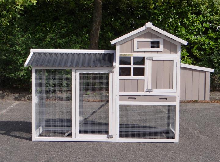 Produktbild Jamb Jason