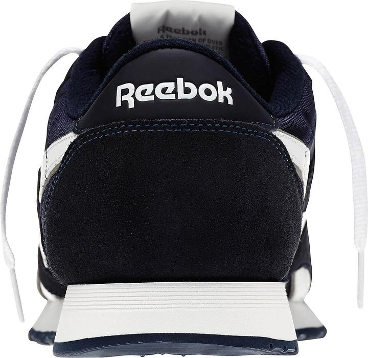 Actual product image Reebok Classic (43)
