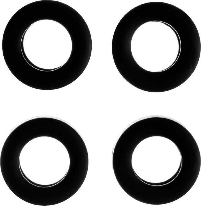 Image du produit Carrera Pneus