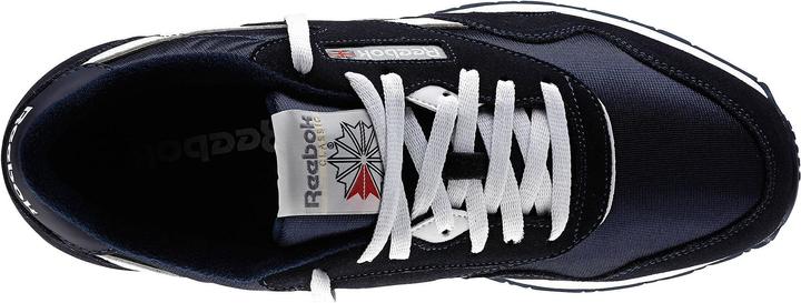 Actual product image Reebok Classic (43)