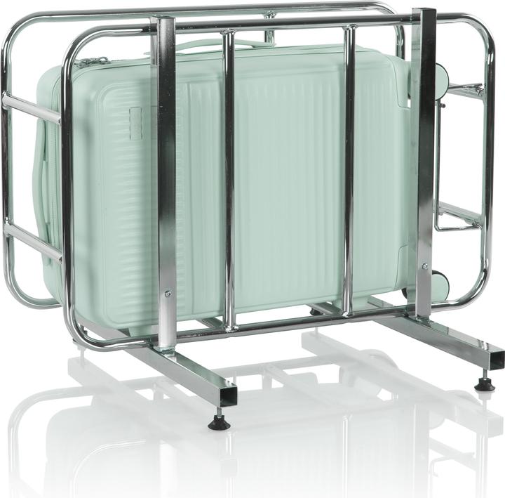 Immagine prodotto Heys Menta pastello S -matkalaukku, minttu (44 l)