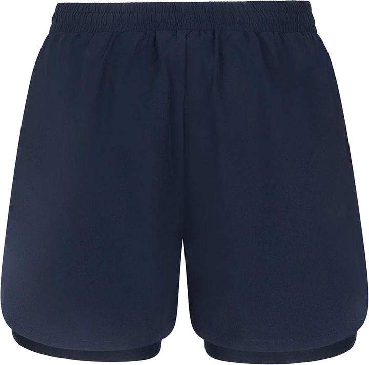 Produktbild Tombo Shorts Sport (S)