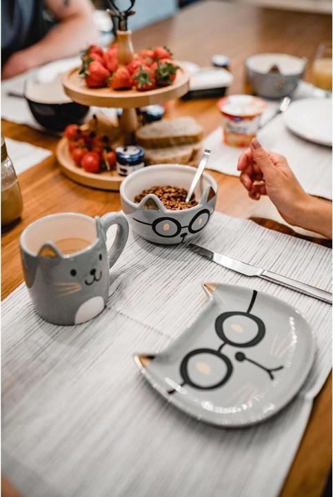 Produktbild Kadastar Bätmään (330 ml, 1x)