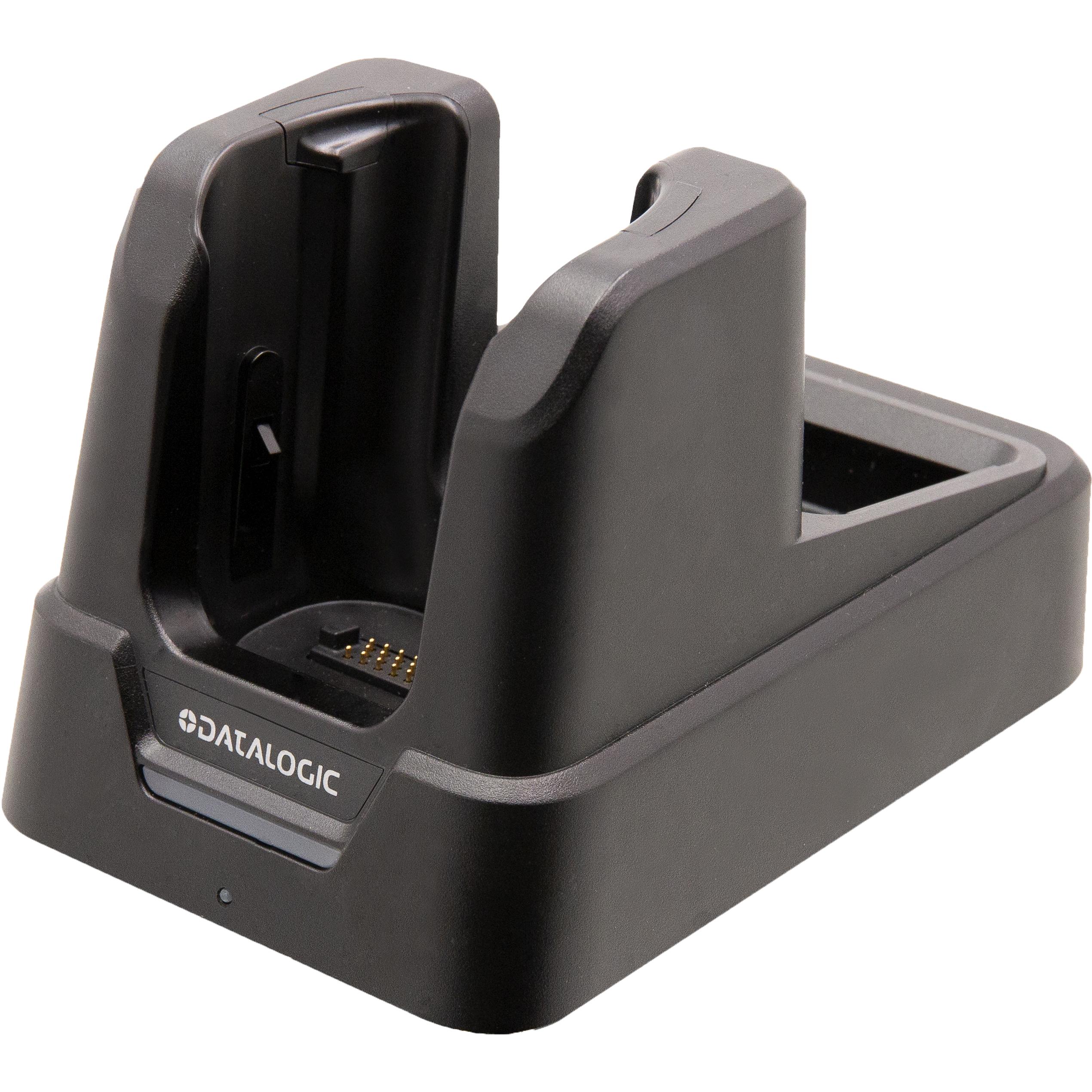 Datalogic Docking Cradle (Anschlussstand), Barcode-Scanner Zubehör