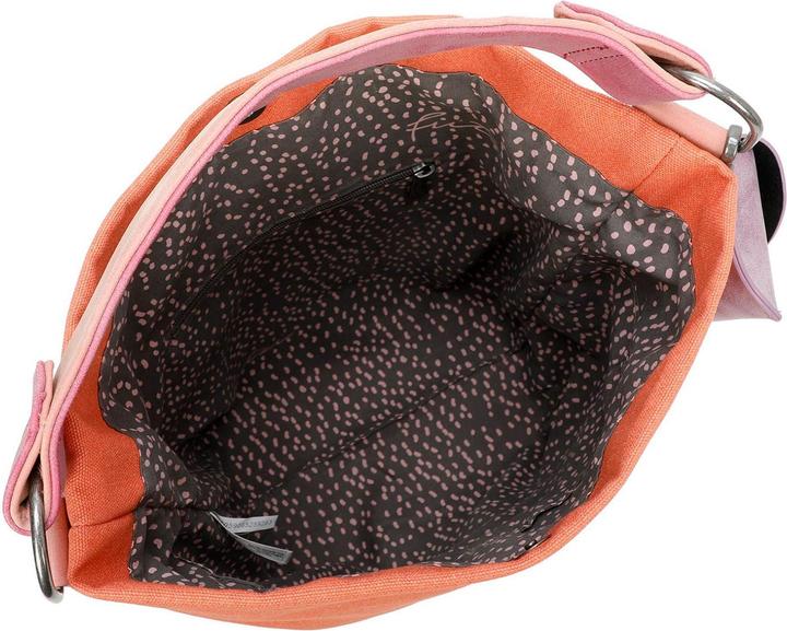 Image du produit Fritzi aus Preußen Izzy07 Olga