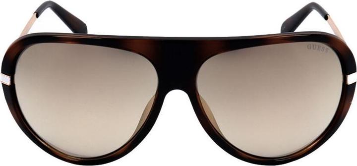 Immagine prodotto Guess GU6964