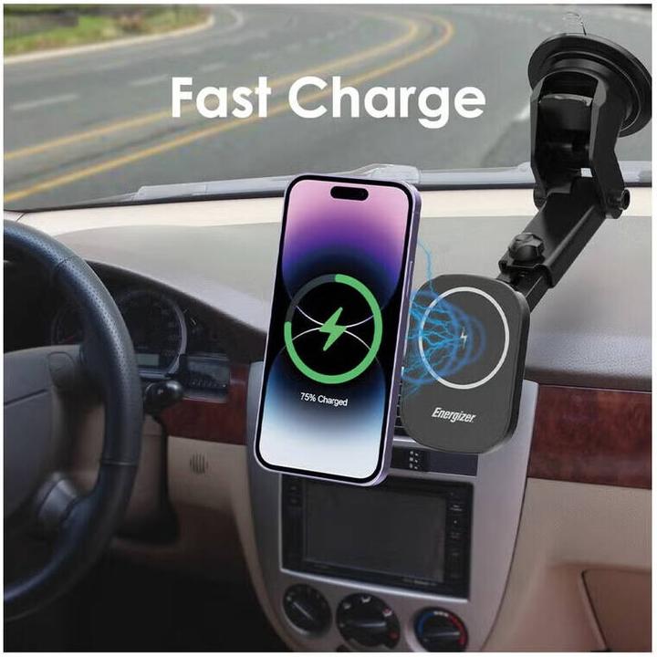 Image du produit Energizer SUNXUE 32-Piece Valve Handle Oil Seal Kit 12210-PZ1-004 Suitable for Accord Auto Inlet and Exhaust V