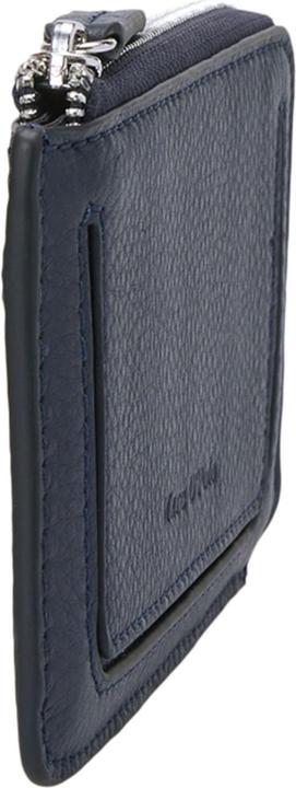 Actual product image Marc O'Polo Florica Zip Wallet