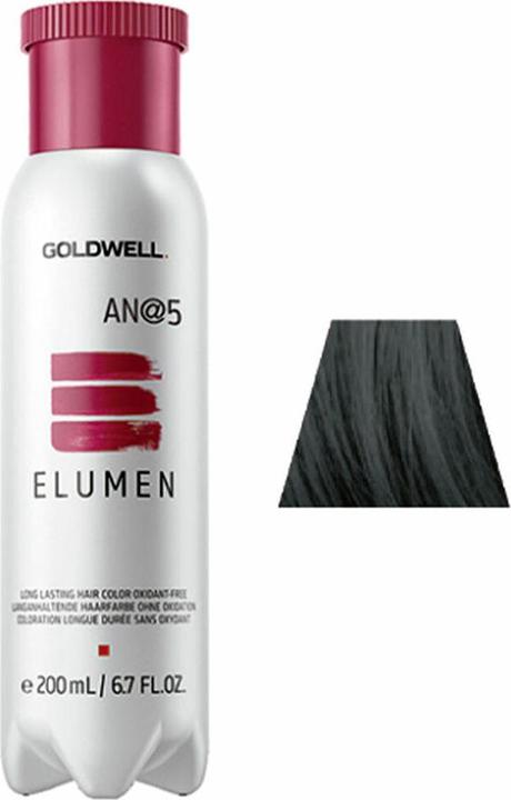 Immagine prodotto Goldwell Elumen Deep (AN5)