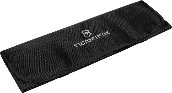 Immagine prodotto Victorinox Borsa a rullo per 8 pezzi