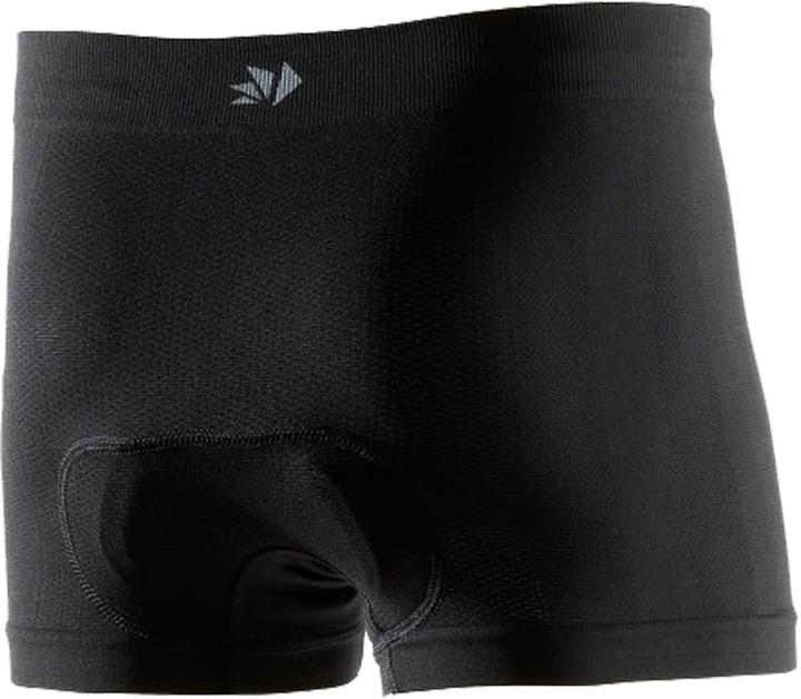 Image du produit Sixs Pantalons fonctionnels Box 2 (3XL, 4XL)
