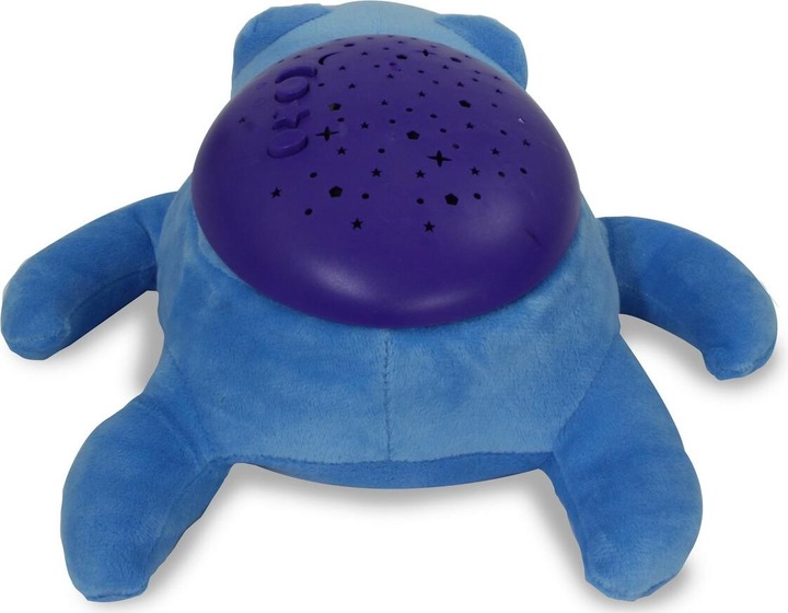 Actual product image Jamara Dreamy turtle