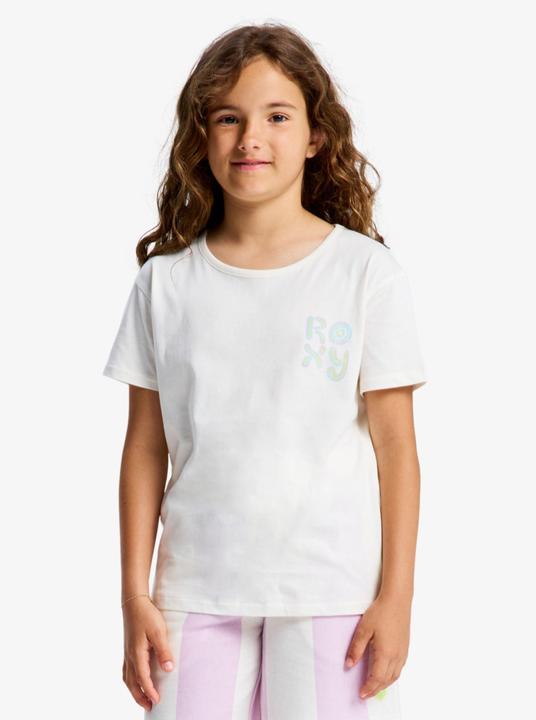 Image du produit Roxy Kid's Lilyregular Night Vintage (158, 164, XL)