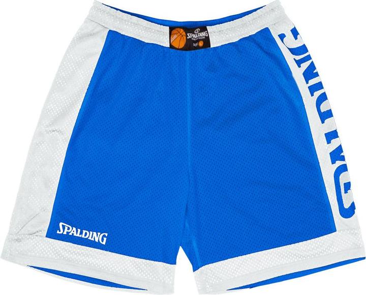 Spalding Short réversible