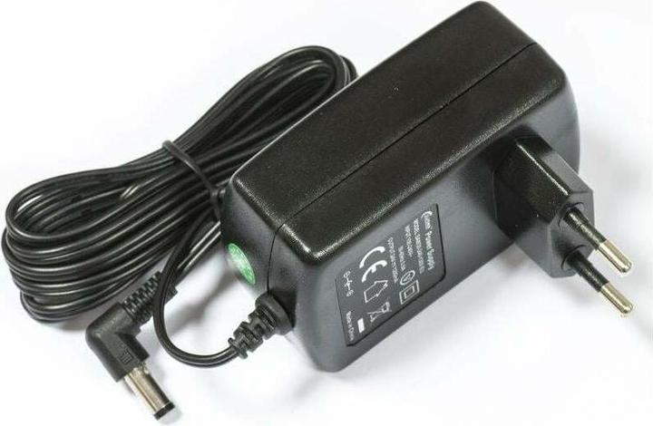 Actual product image MikroTik NetMetal ax (2400 Mbit/s)
