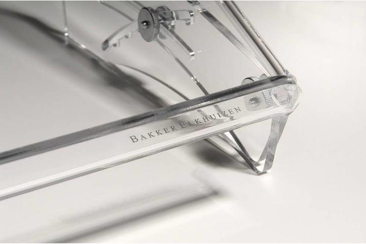 Actual product image Bakker Elkhuizen Q-doc 415 (Table, 10 kg)