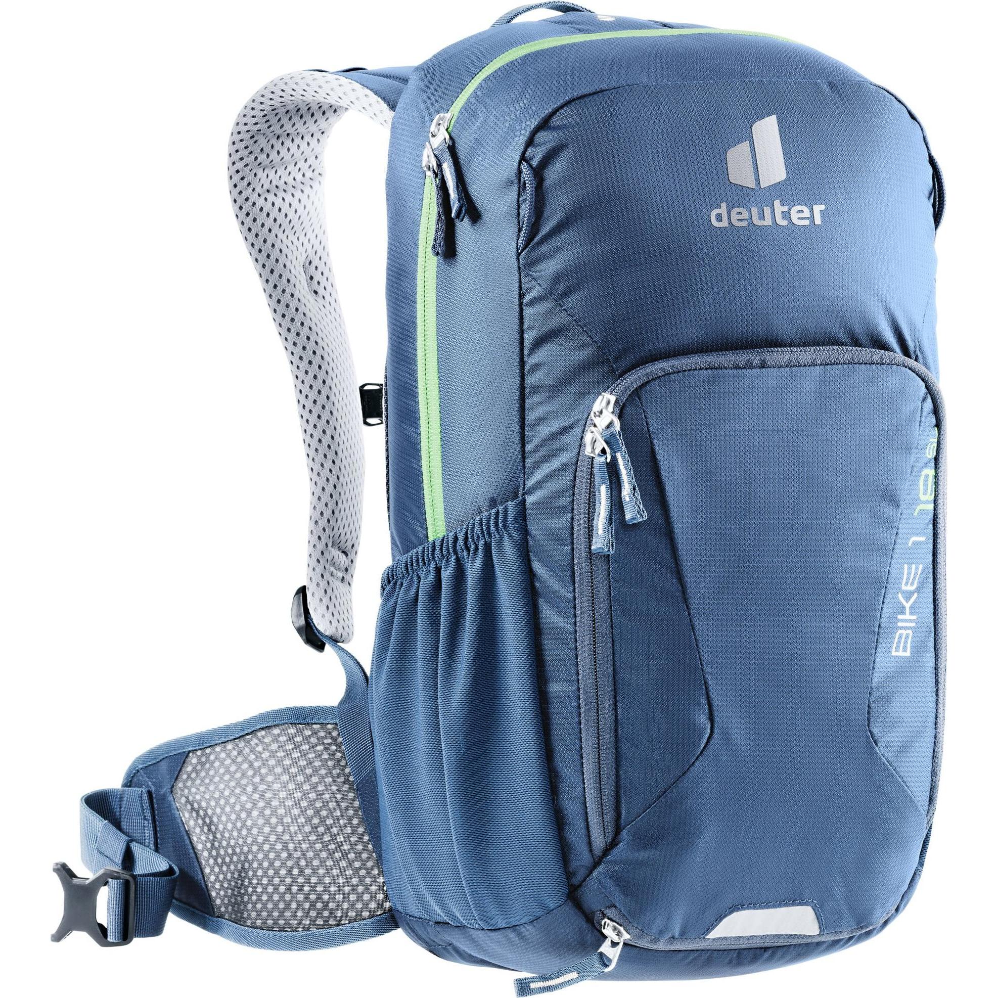 Deuter, Rucksack, (18 l)