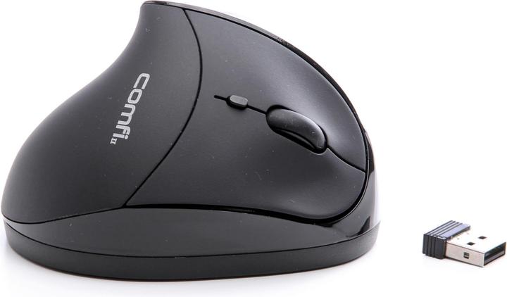 Produktbild Wowpen Comfi II (Kabellos)