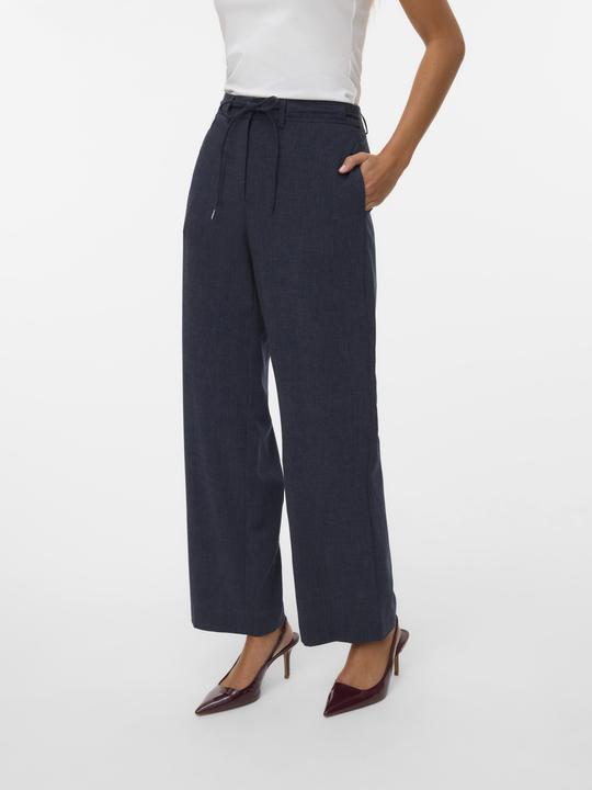 Immagine prodotto Vero Moda VMMIHO Anzughose Anzughose (M)