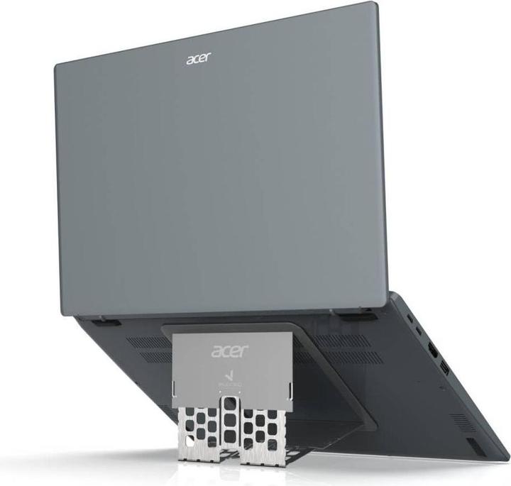 Produktbild Acer GP.ODD11.001 (DVD Brenner)