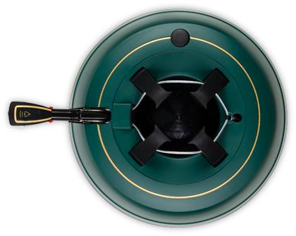 Produktbild Krinner Ultra Grip L