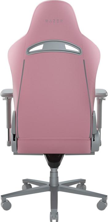 Actual product image Razer Enki