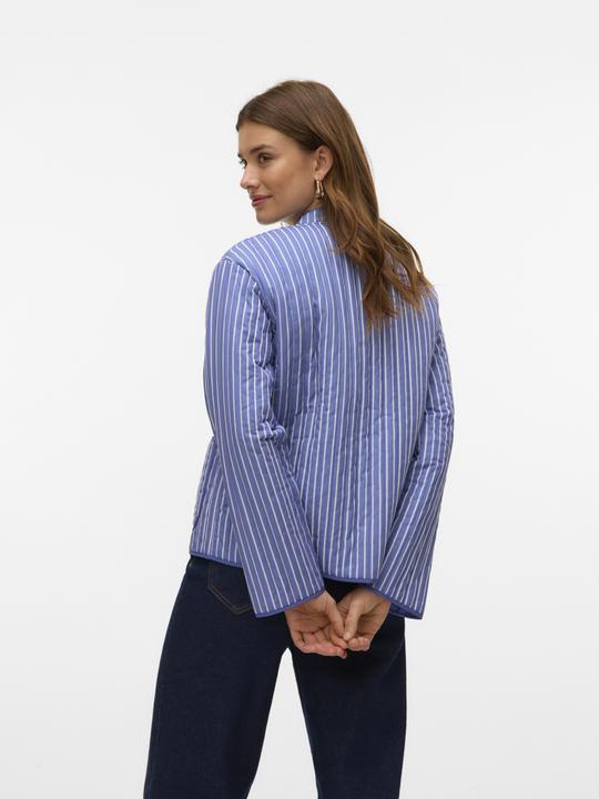 Produktbild Vero Moda VMCLARA Jacke Steppjacke