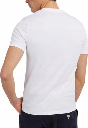 Actual product image MGA T-Shirt (L)