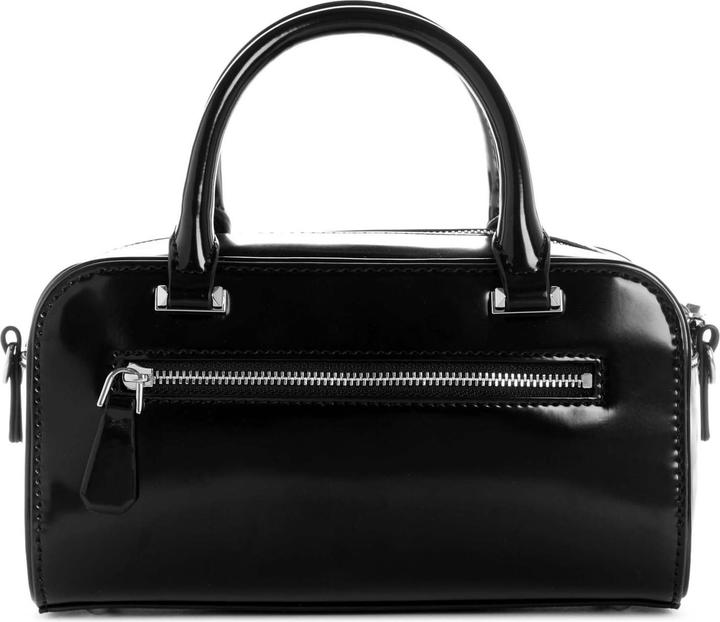 Immagine prodotto Guess Arnela Mini Satchel