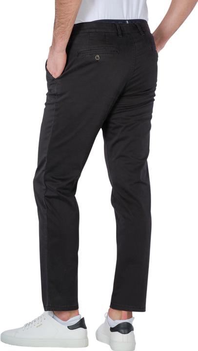Immagine prodotto Atelier Gardeur Pantaloni chino BENITO (W31/L30)