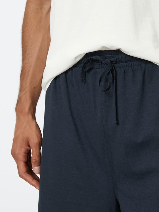 Produktbild Marc O'Polo Pyjama Mix & Match Cotton (XL)
