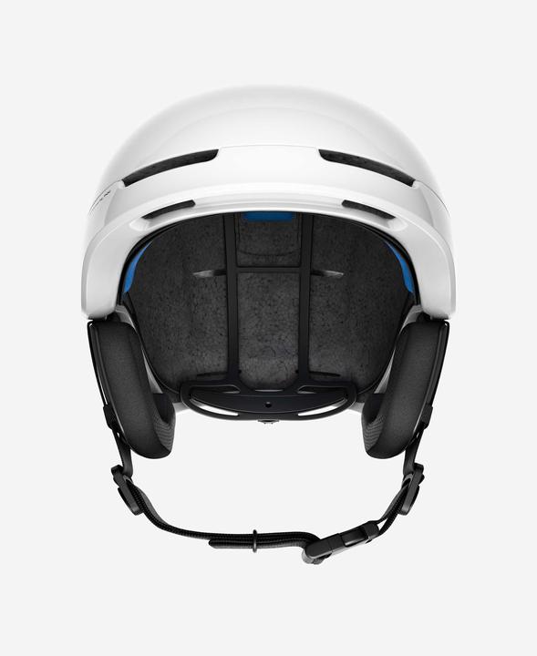 Produktbild Poc Obex Spin (55 - 58 cm, M, L)