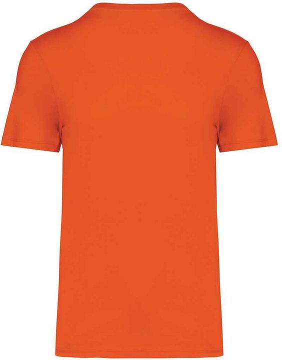 Produktbild Native Spirit TShirt (XS)