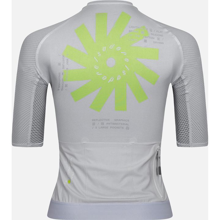 Actual product image Isadore Alternative (M)