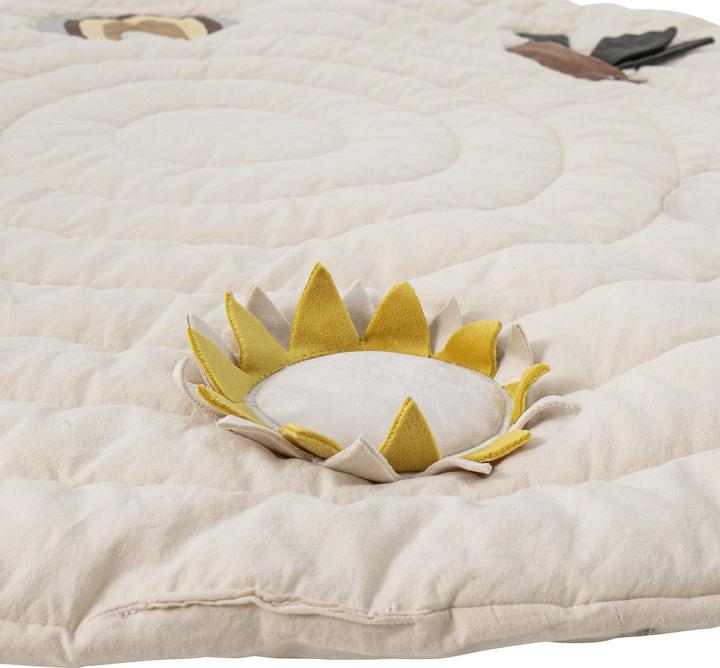 Productafbeelding Bloomingville Mini Agnes (100 x 45 cm)