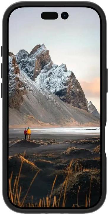 Produktbild dbramante1928 Iceland Ultra - Hintere Ab (Apple iPhone 17)