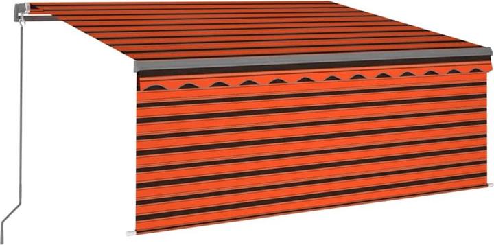 Image du produit vidaXL Belen (3.50 m)