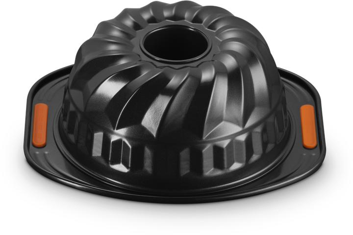 Produktbild Le Creuset Ø 22 cm -Stål - Non-stick belaegning (22 cm)