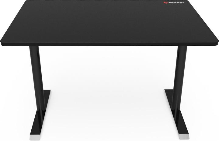 Actual product image Arozzi Leggero Arena