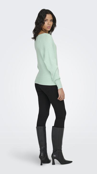 Immagine prodotto Only ONLADALINE Strickpullover Strickpullover (M)