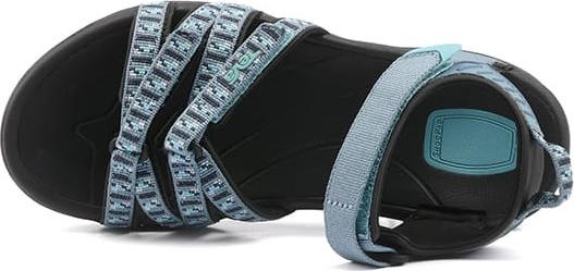 Actual product image Teva Tirra (36)