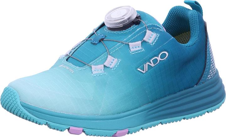 Image du produit Vado FRESH LO BOA GTX 93329-3300/530 (39)