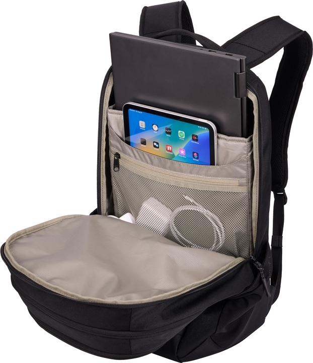 Produktbild Thule Lumion (21 l)