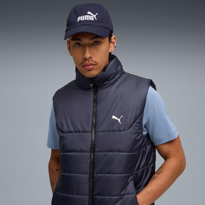 Produktbild Puma ESS NO.1 LOGO BB Cap (One Size)