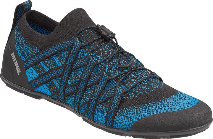 Produktbild Meindl Pure Freedom (41)