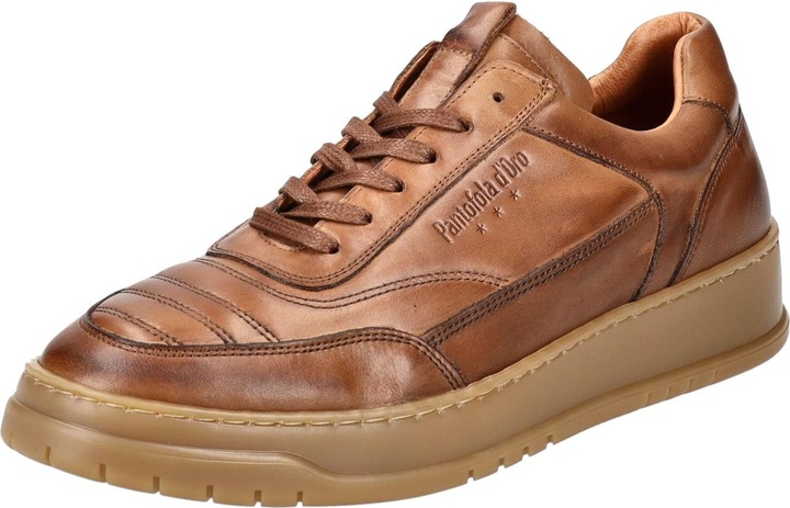 Produktbild Pantofola d'Oro Sneaker (41)