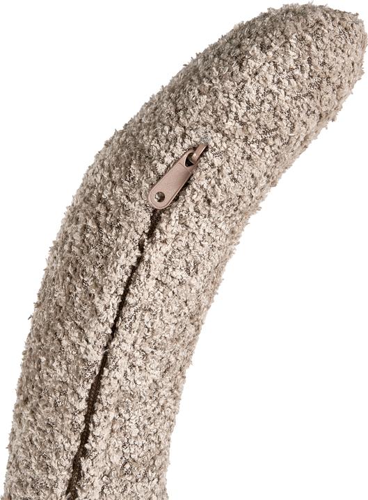 Immagine prodotto Beliani Lieksa