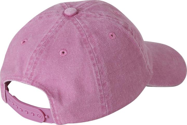 Produktbild Vertbaudet Mädchen Cap EINHORN