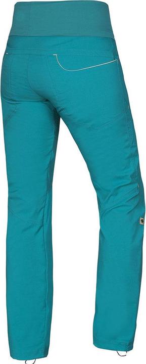 Produktbild Ocun Noya Pants (L)