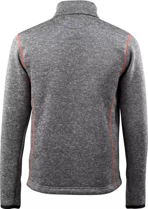 Image du produit Mascot - Sweat HARDWEAR REIMS - Homme (M)